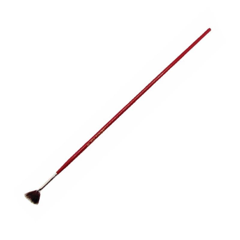 PINCEL ABANICO, HAND — Genérico