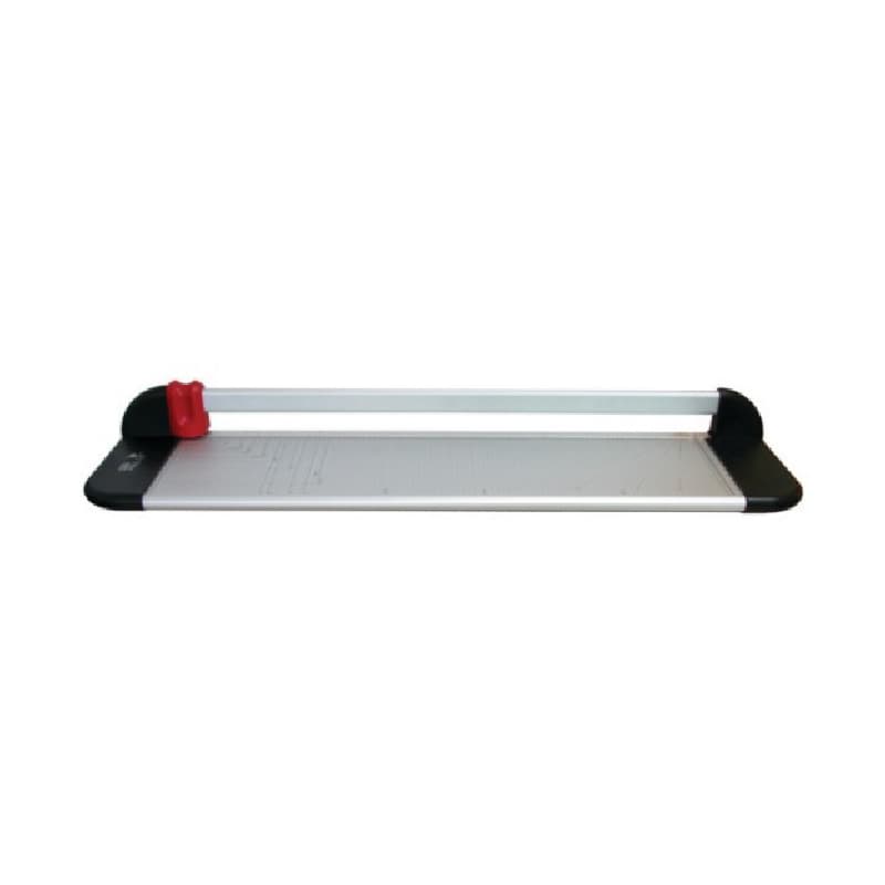 CORTADORA DE RODILLO METALICA 96 CM M+R — Genérico