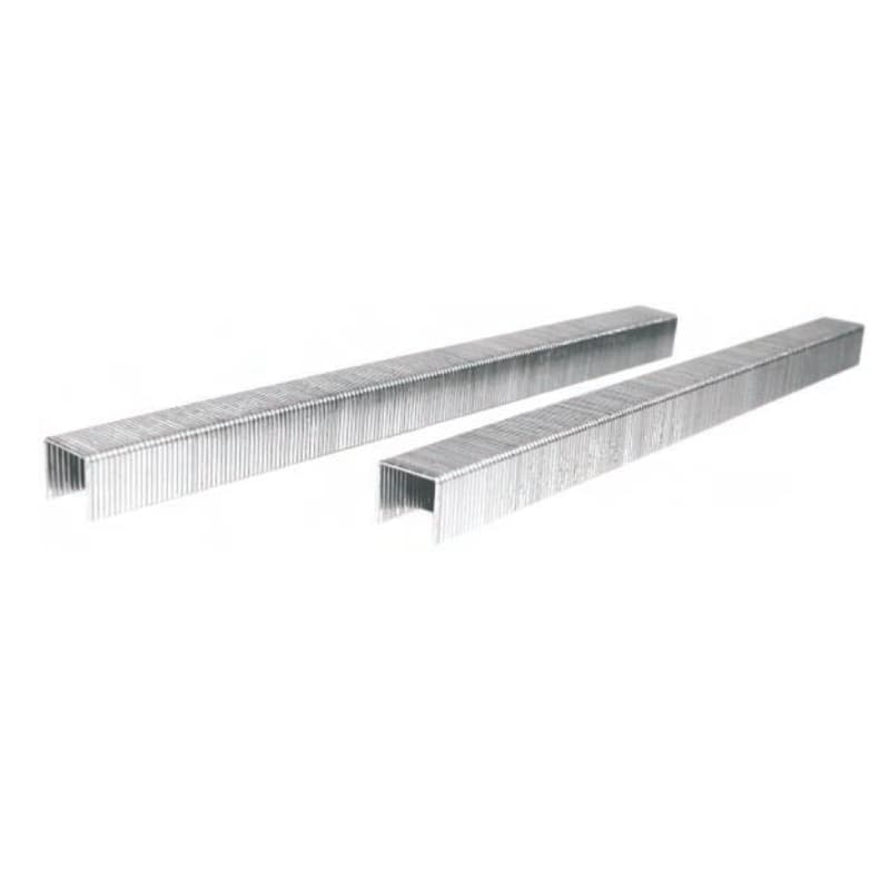 GRAPA GALVANIZA 13/12MM X 5000UN HAND — Genérico