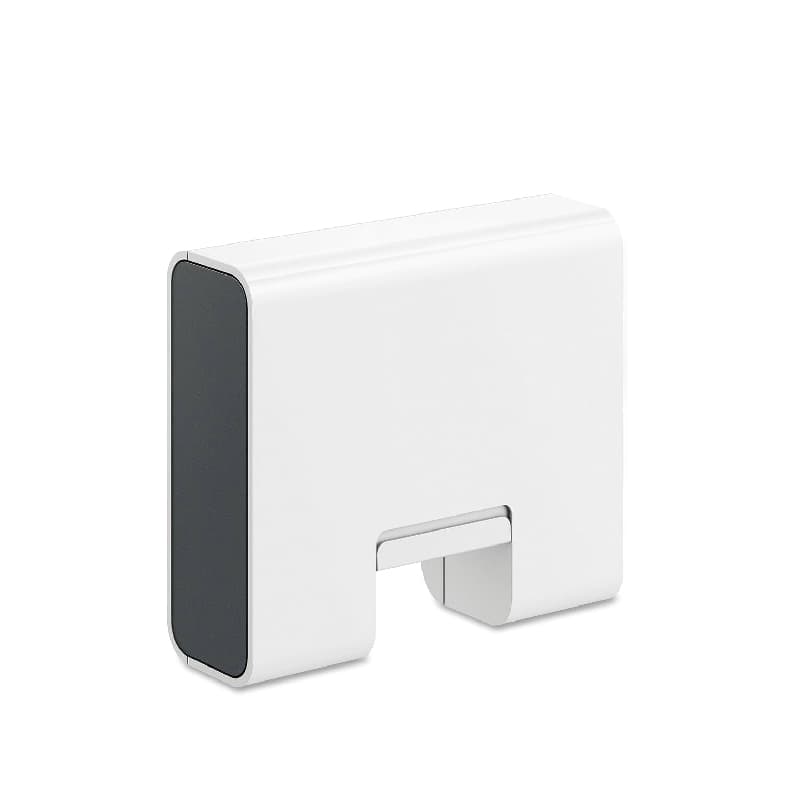 BATERIA PARA IMPRESORA ICON LEITZ — Genérico