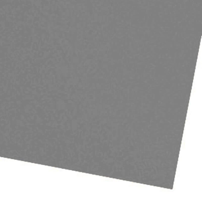 PAPEL MANUAL 60X85CM 120GM GRIS — Genérico