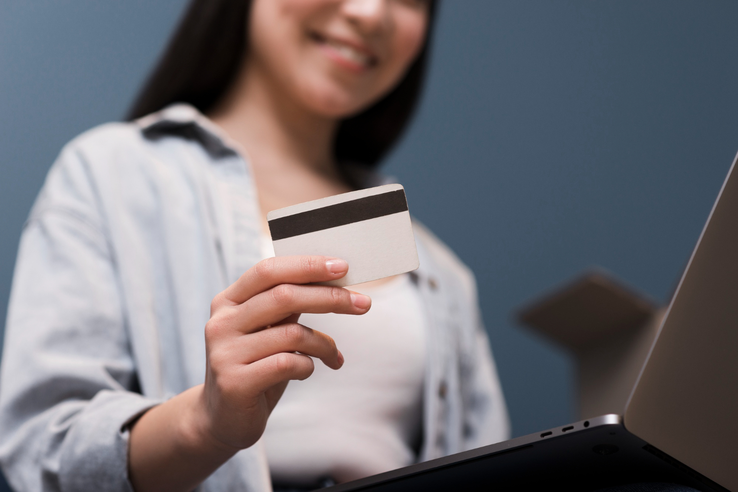 Línea de Crédito para Ventas al Comercio