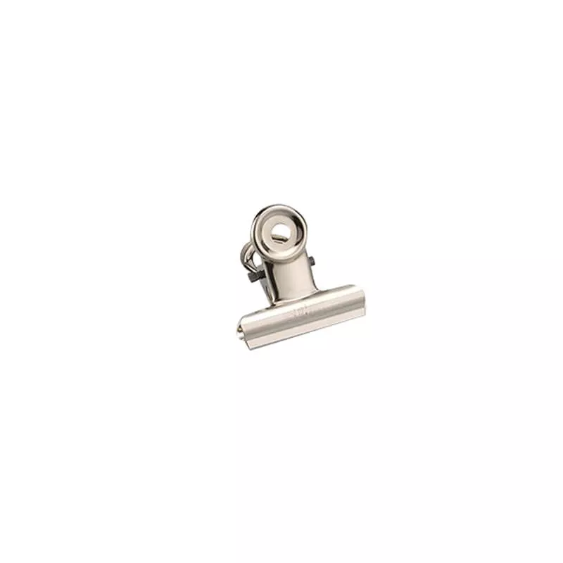 Imagen de APRETADOR PINZA