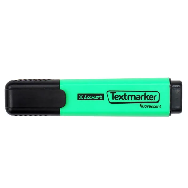 Imagen de DESTACADOR TEXTMARKER