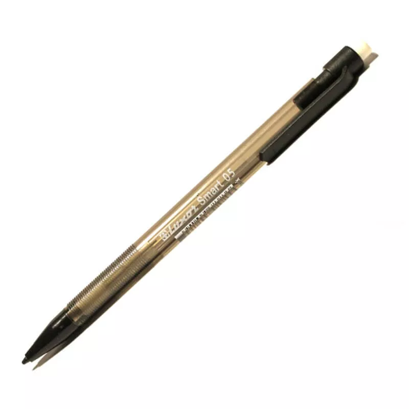 Imagen de PORTAMINAS 0,5mm