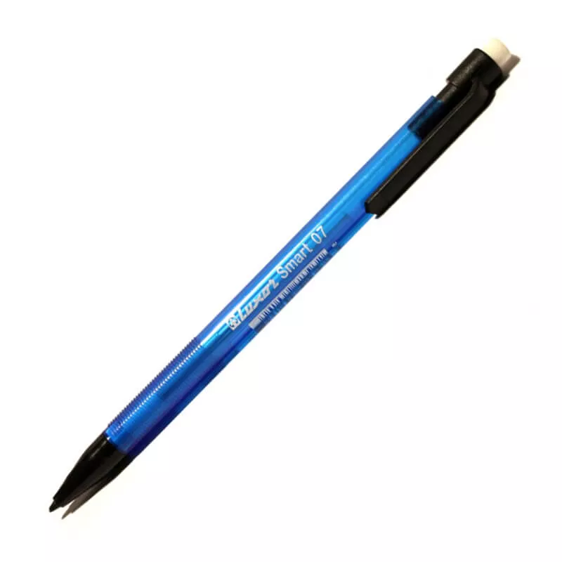 Imagen de PORTAMINAS 0,7mm