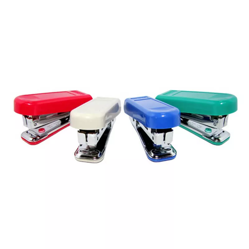 Imagen de CORCHETERA MINI