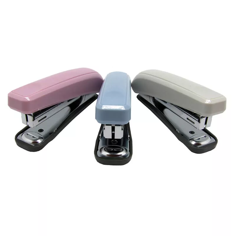 CORCHETERA SDI, N.10, 9, 5 CM (16 HJS) — SDI