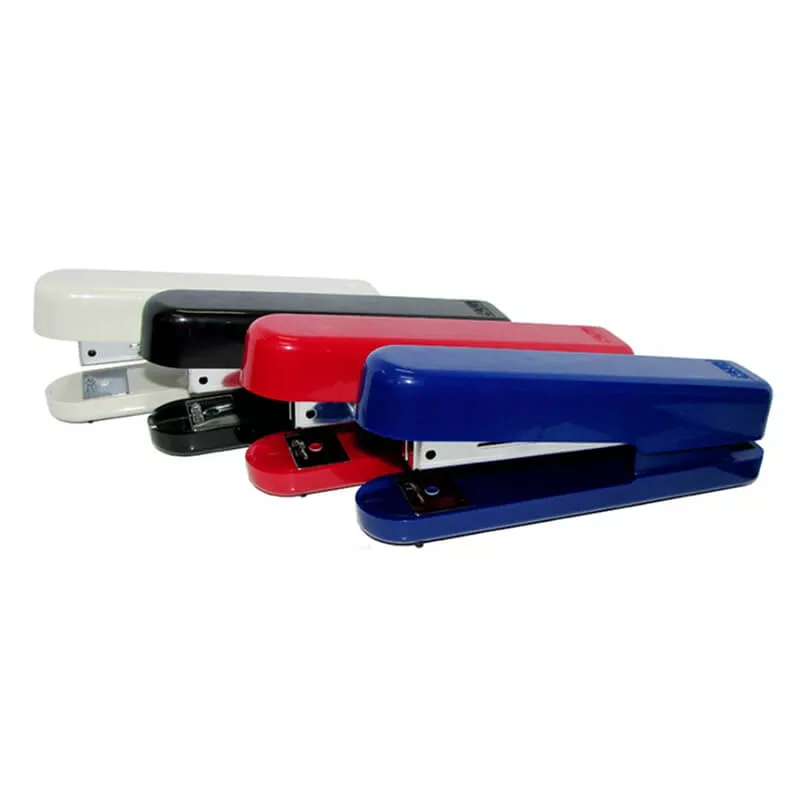 CORCHETERA COLORES 14CM 26/6 PARA 20 HJS — SDI