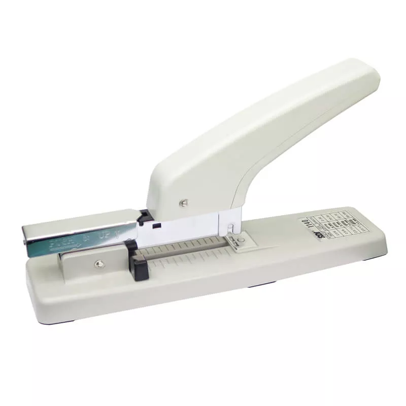 CORCHETERA SEMI INDUSTRIAL 23/6-13 PARA 90 HJS — SDI