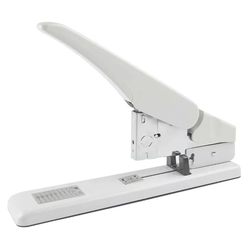CORCHETERA SEMI INDUSTRIAL 23/6-24 PARA 210 HJS — SDI