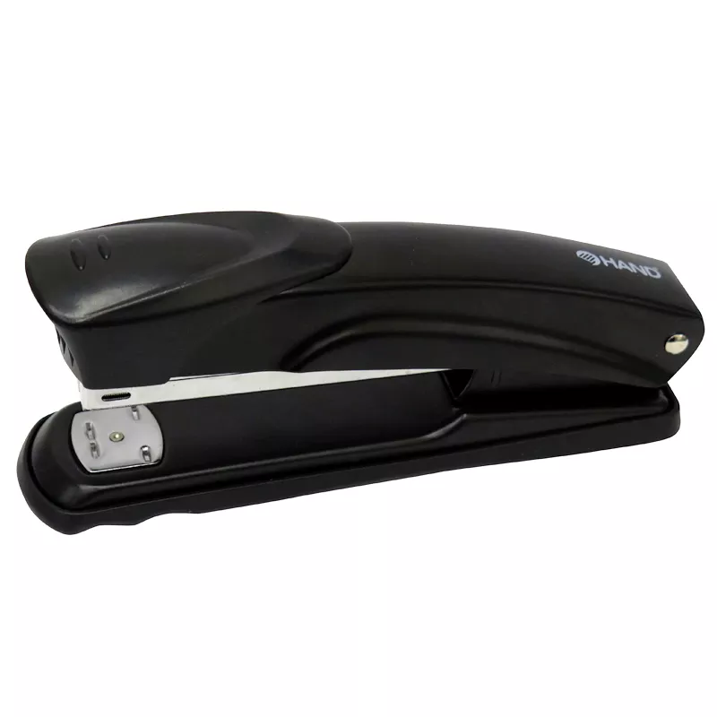 Imagen de CORCHETERA METAL