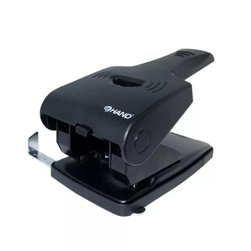 Imagen de PERFORADOR SEMI INDUSTRIAL