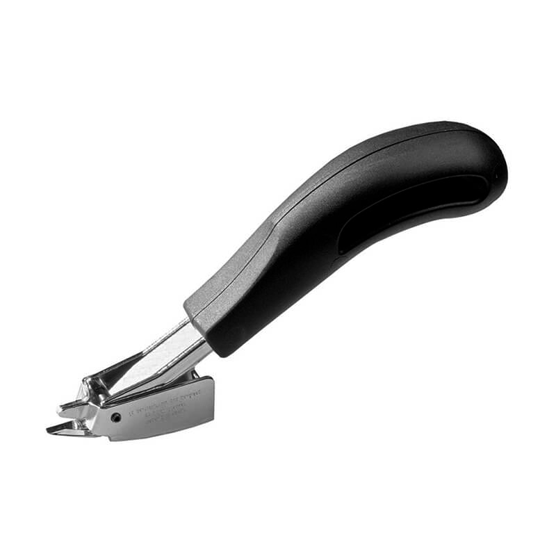 SACAGRAPAS PALANCA PROFESIONAL NEGRO RAPID — Rapid