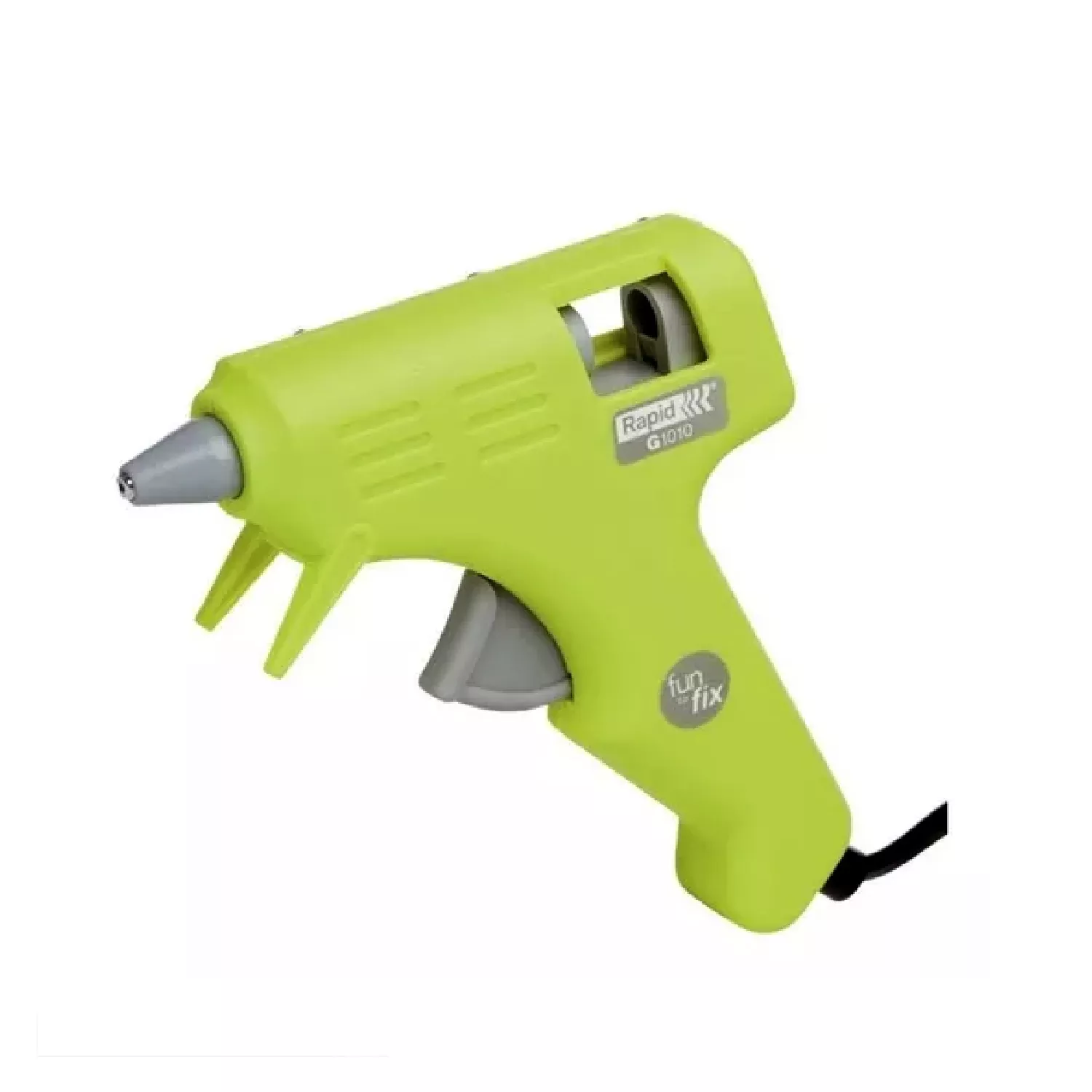 Imagen de PISTOLA DE SILICONA