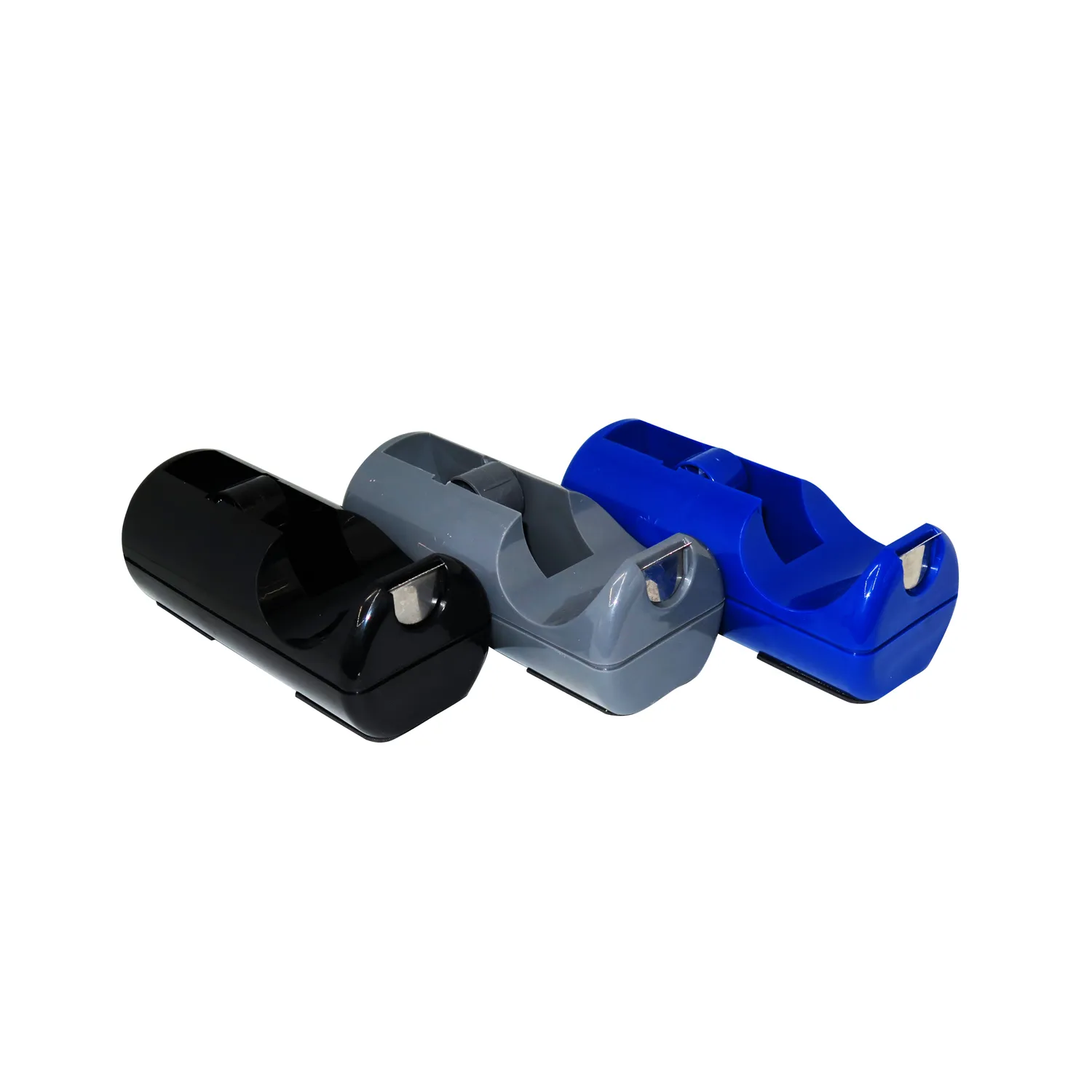 DISPENSADOR CINTA 5, 5X11CM ROLLOS 10-30MT HAND — Hand