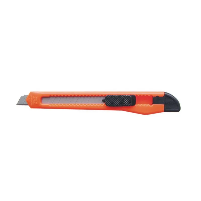 Imagen de CUCHILLO CARTONERO
