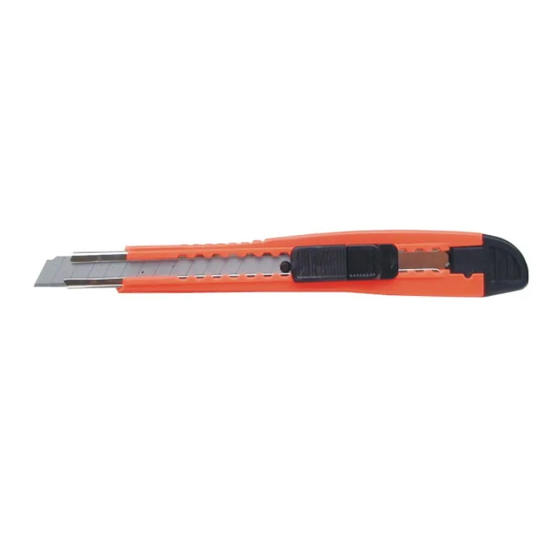 Imagen de CUCHILLO CARTONERO
