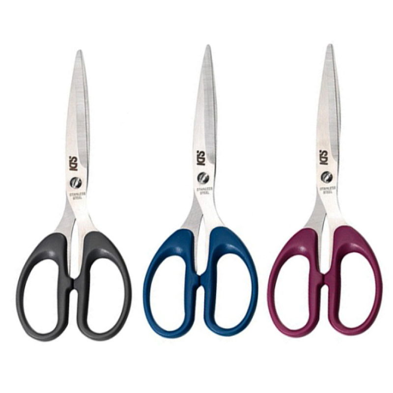 TIJERA MULTIUSO 18 CM SDI — SDI