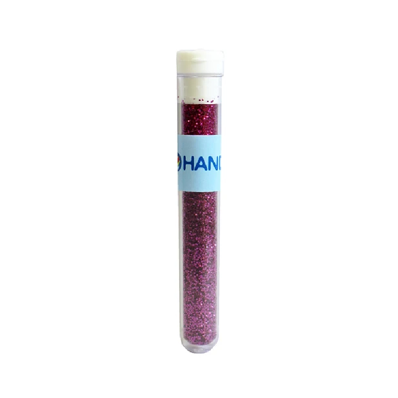 Imagen de ESCARCHA GLITTER