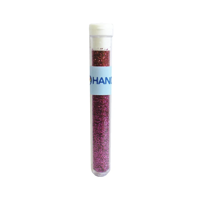 Imagen de ESCARCHA GLITTER