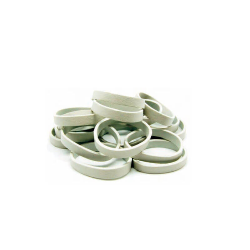 ELASTICO ANCHO 25X5, 0MM 500G HAND — Hand