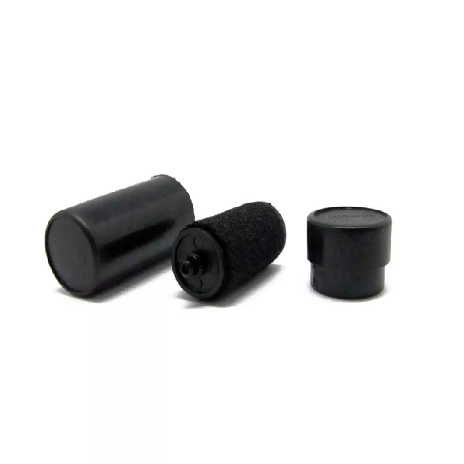 RECAMBIO RODILLO ENTINTADOR 23MM — Hand