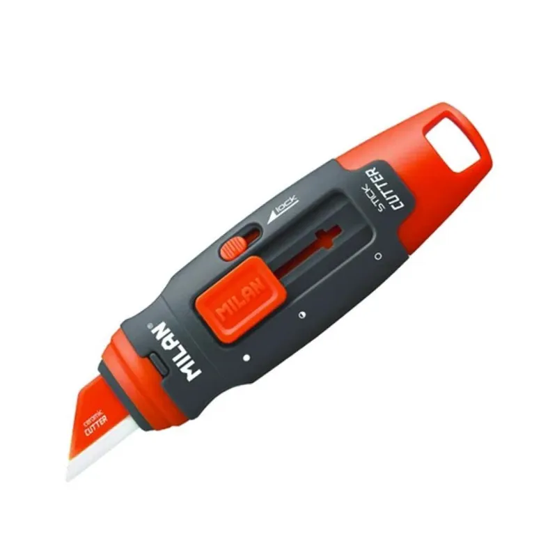 Imagen de CUCHILLO HOJA CERAMICA
