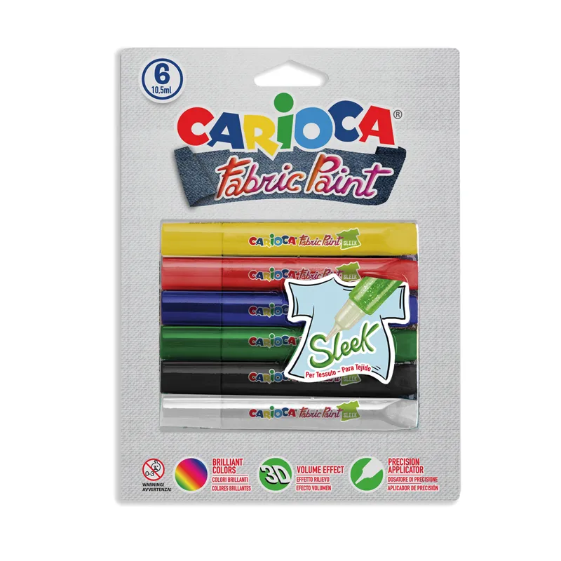 Imagen de PINTURA TELA