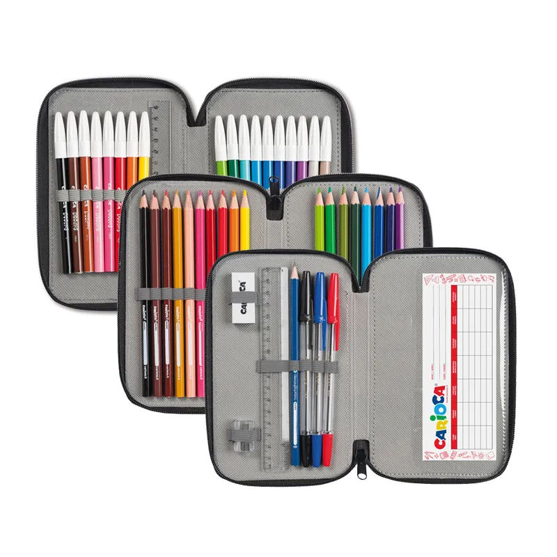 Imagen de ESTUCHE PIXEL