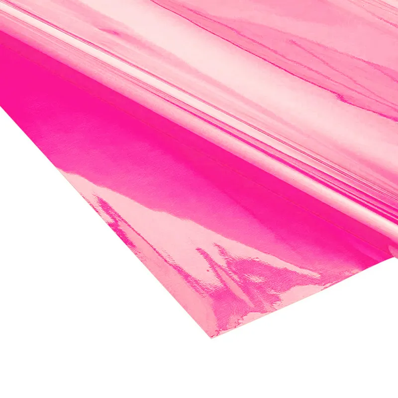 Imagen de PAPEL CELOFAN
