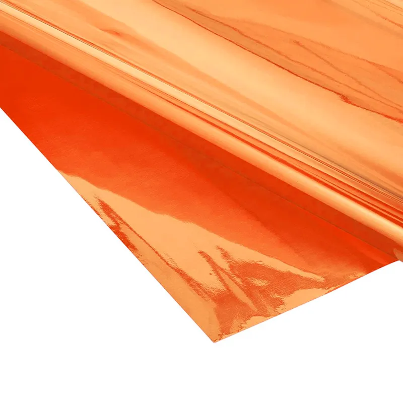 Imagen de PAPEL CELOFAN