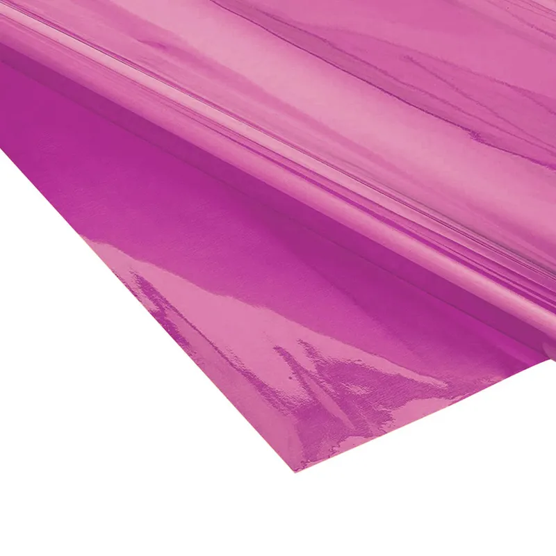 Imagen de PAPEL CELOFAN