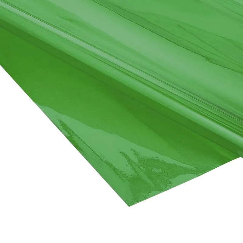 Imagen de PAPEL CELOFAN