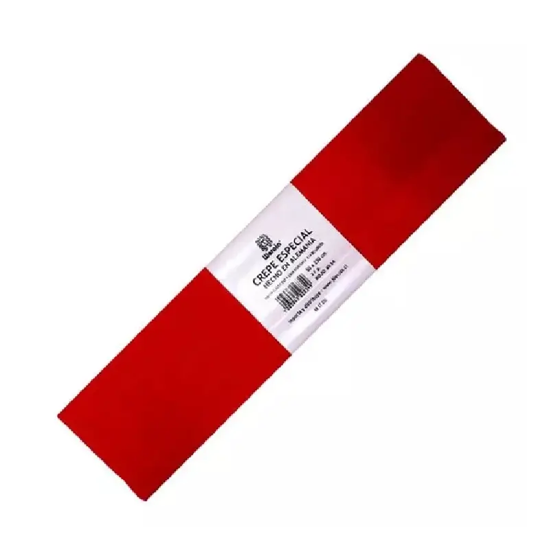 Imagen de PAPEL CREPE WEROLA