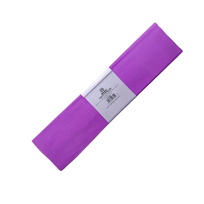 Imagen de PAPEL CREPE WEROLA