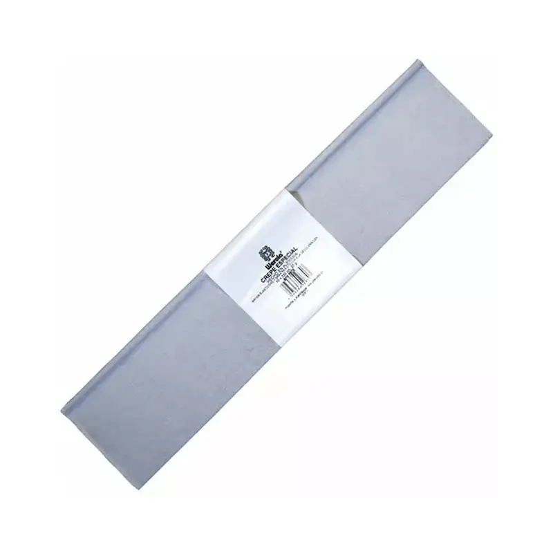 Imagen de PAPEL CREPE WEROLA
