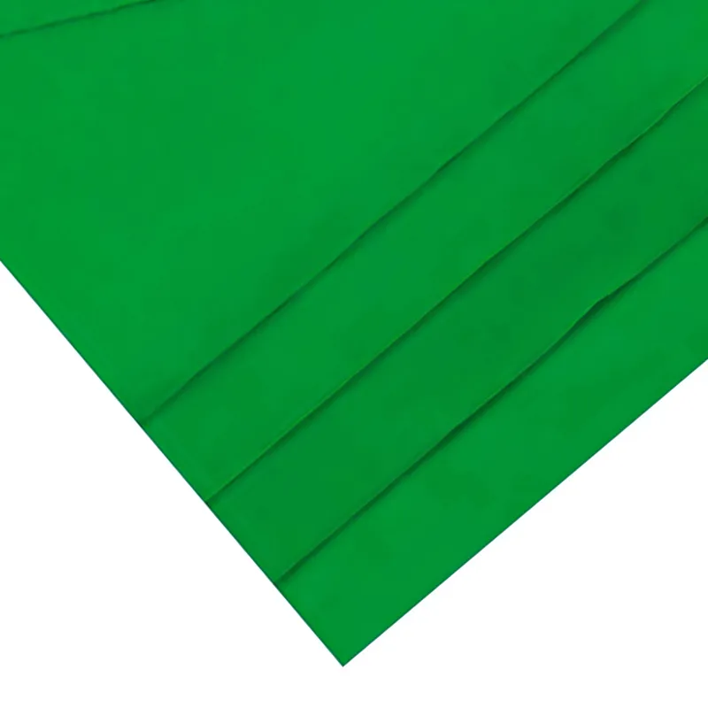 PAPEL GAMUSINA 50X70CM 120GM VERDE — Hand