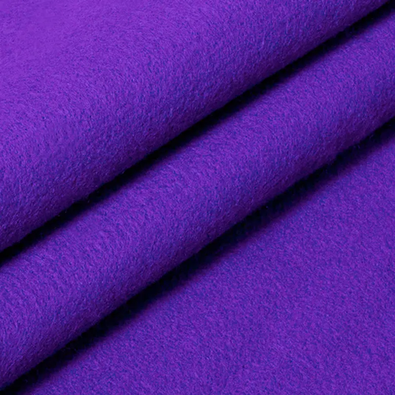 PAÑO LENCI 20X30CM X 1.8MM VIOLETA — Hand