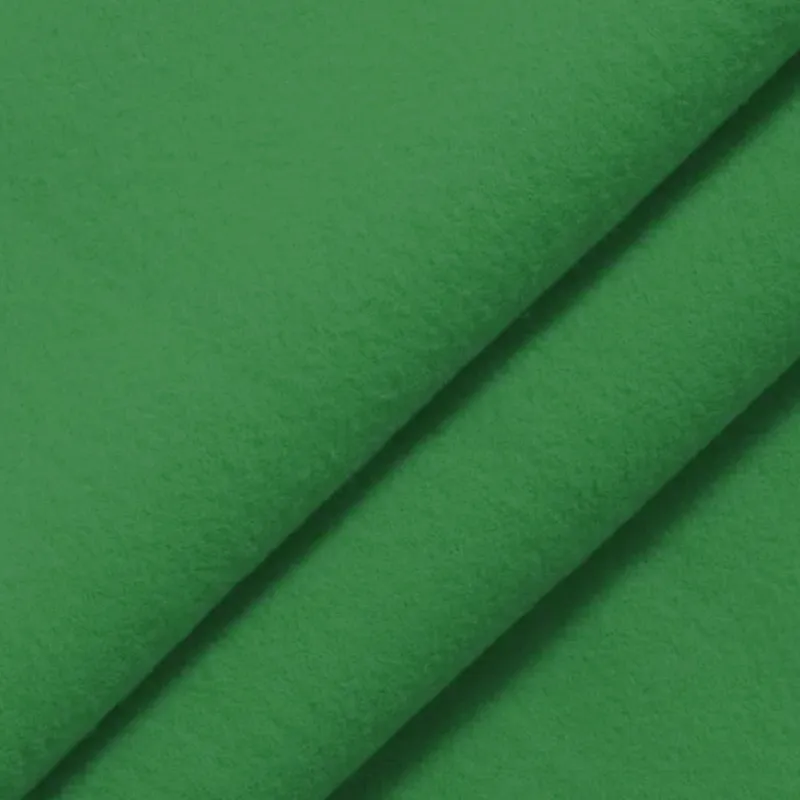 PAÑO LENCI 20X30CM X 1.8MM VERDE — Hand