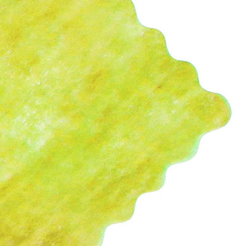 Imagen de PAPEL ARROZ