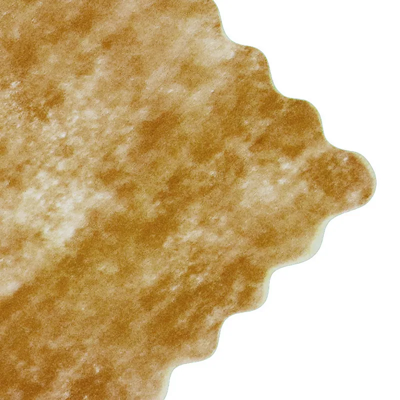Imagen de PAPEL ARROZ