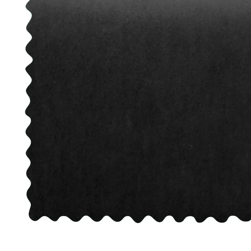 Imagen de PAPEL ARROZ GLITTER