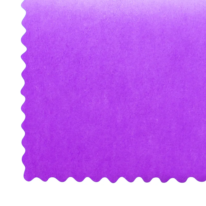 Imagen de PAPEL ARROZ GLITTER