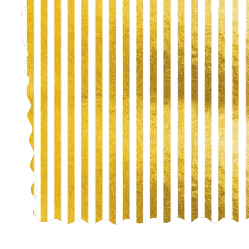Imagen de PAPEL ARROZ DISEÑO