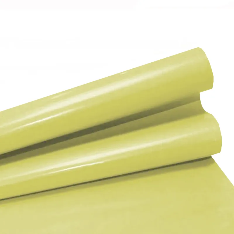 Imagen de PAPEL LUSTRE