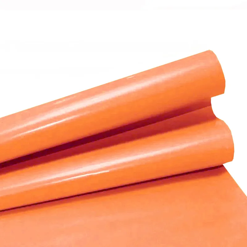 Imagen de PAPEL LUSTRE