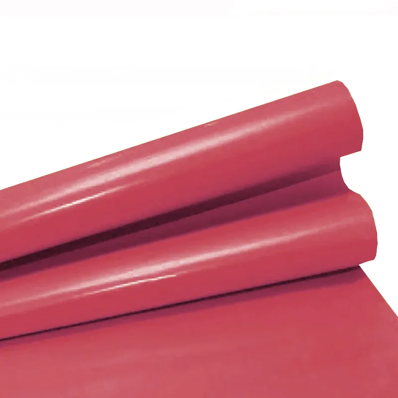 PAPEL LUSTRE 50X70CM 90GM BURDEO — Hand
