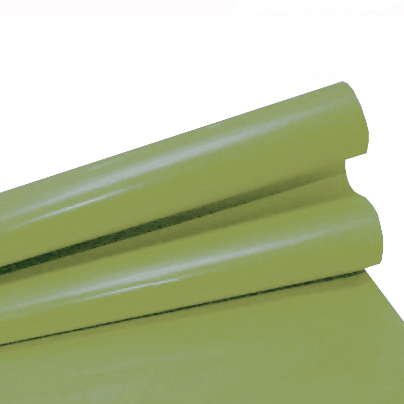 Imagen de PAPEL LUSTRE