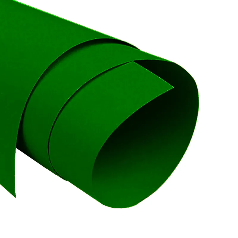 Imagen de CARTULINA COLOR